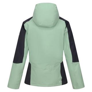 Regatta Highton Steppjacke  