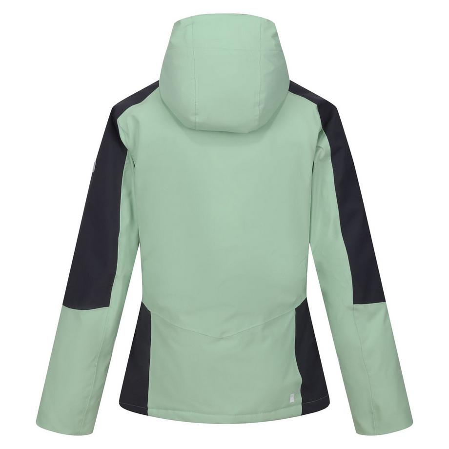 Regatta Highton Steppjacke  
