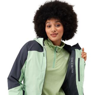 Regatta Highton Steppjacke  