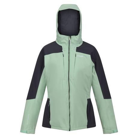 Regatta Highton Steppjacke  