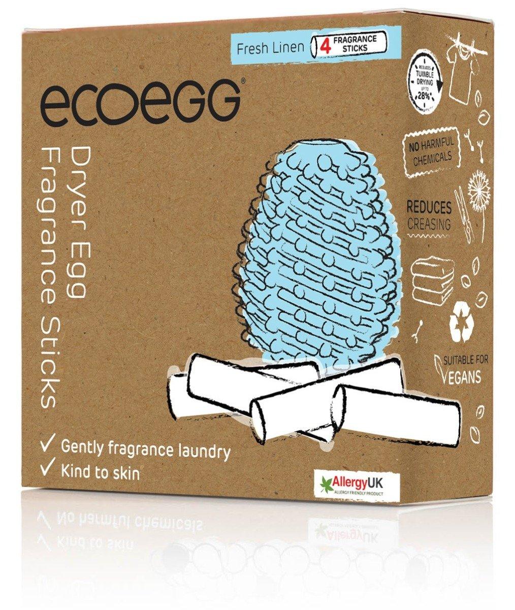 Image of Trocknerei Refill Fresh Linen Trocknerei Refill Fresh Linen