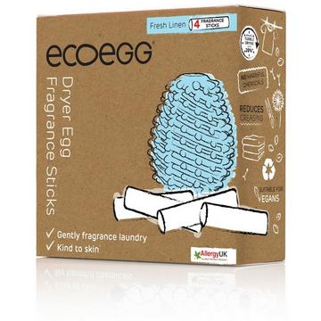 Trocknerei Refill Fresh Linen