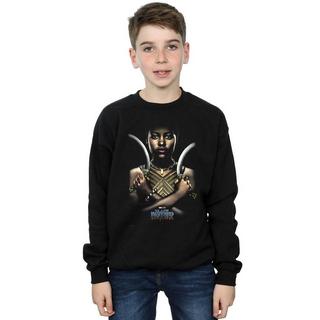 MARVEL  Sweatshirt 