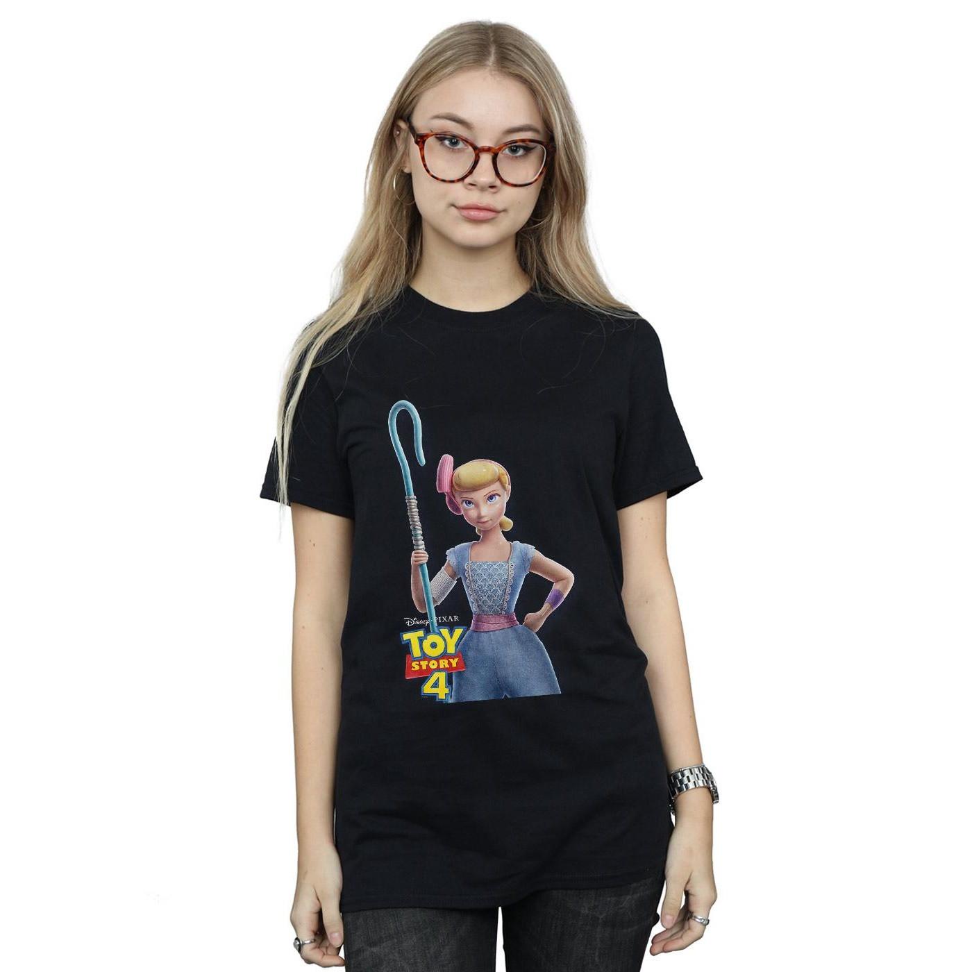 Disney  Toy Story 4 TShirt 