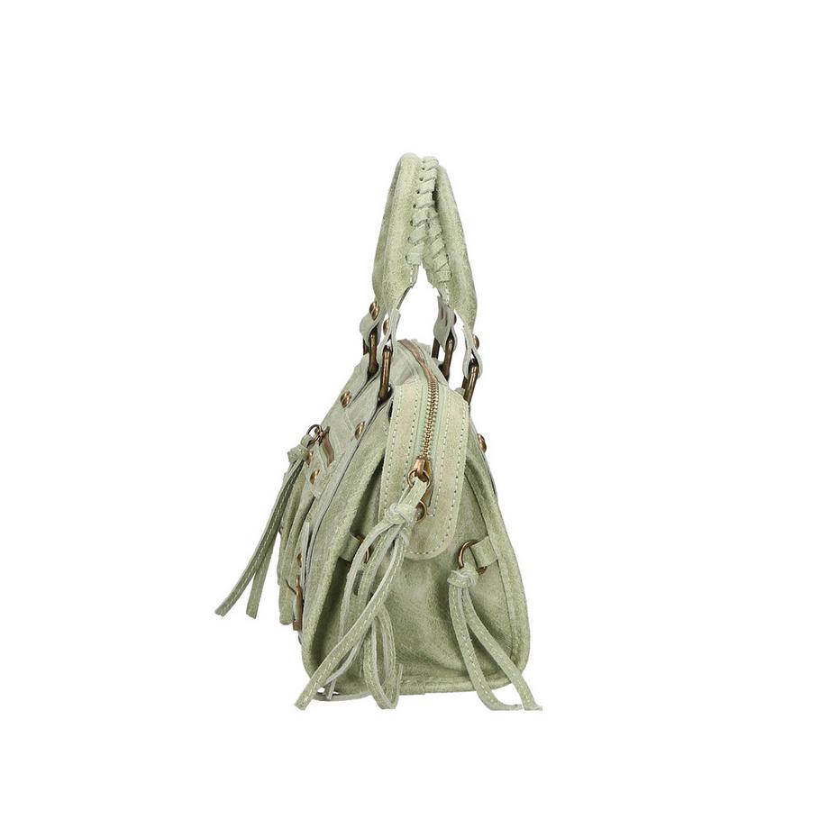 Gave Lux Sac d'épaule  