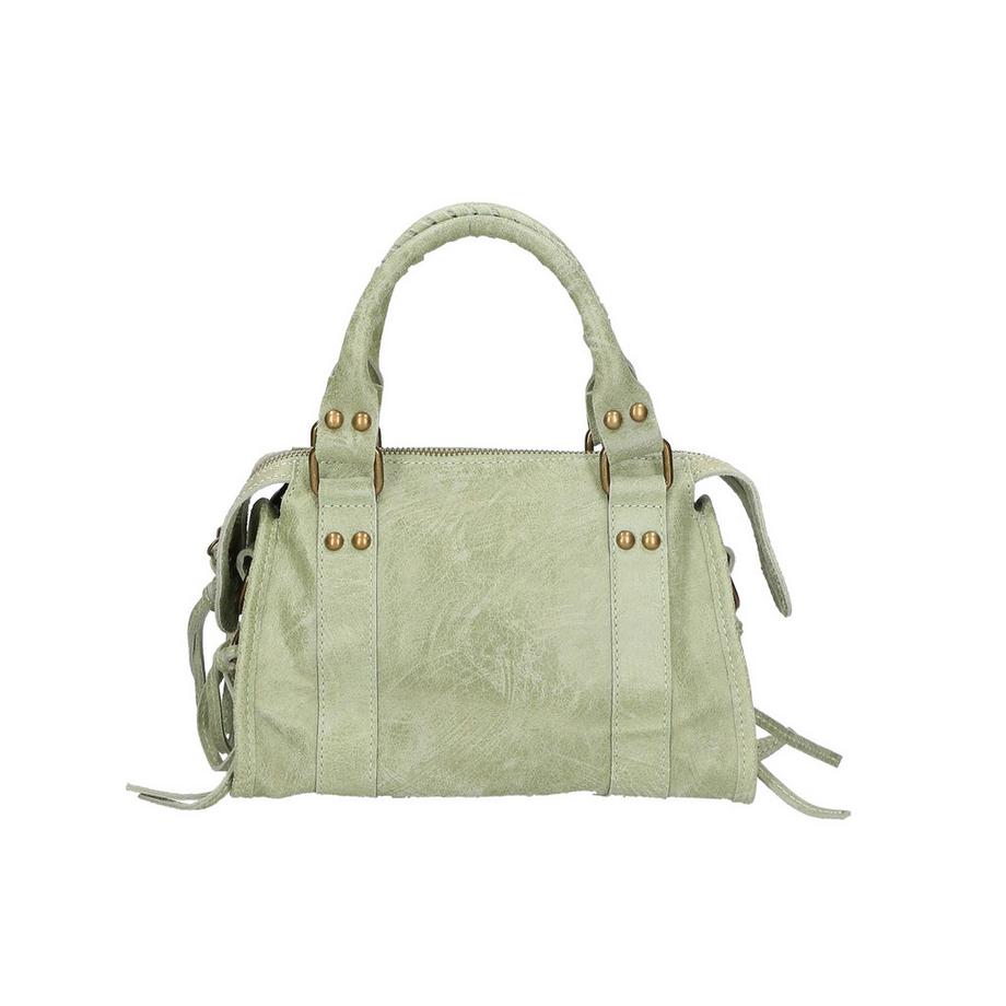 Gave Lux Sac d'épaule  