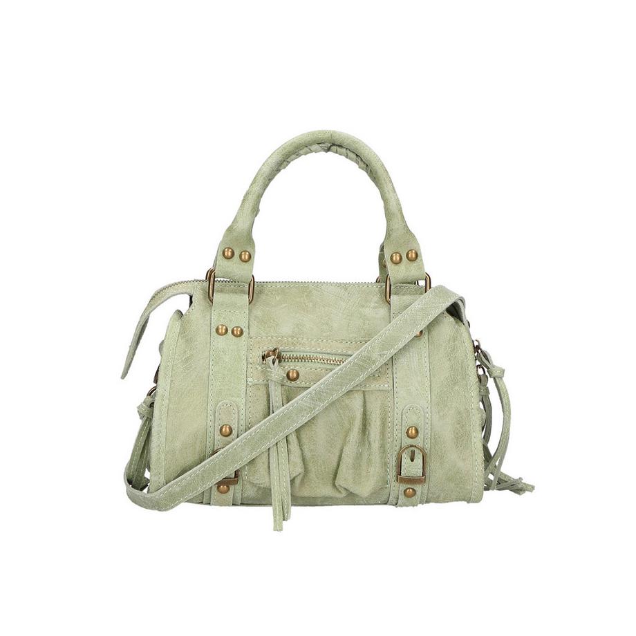 Gave Lux Sac d'épaule  