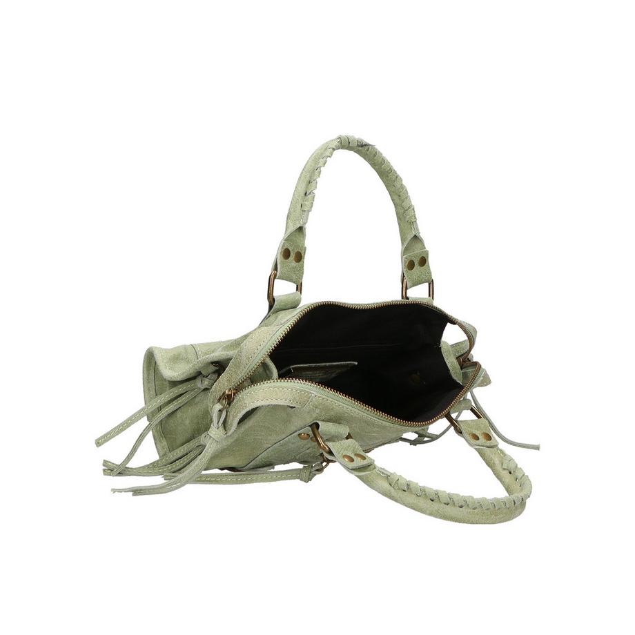 Gave Lux Sac d'épaule  