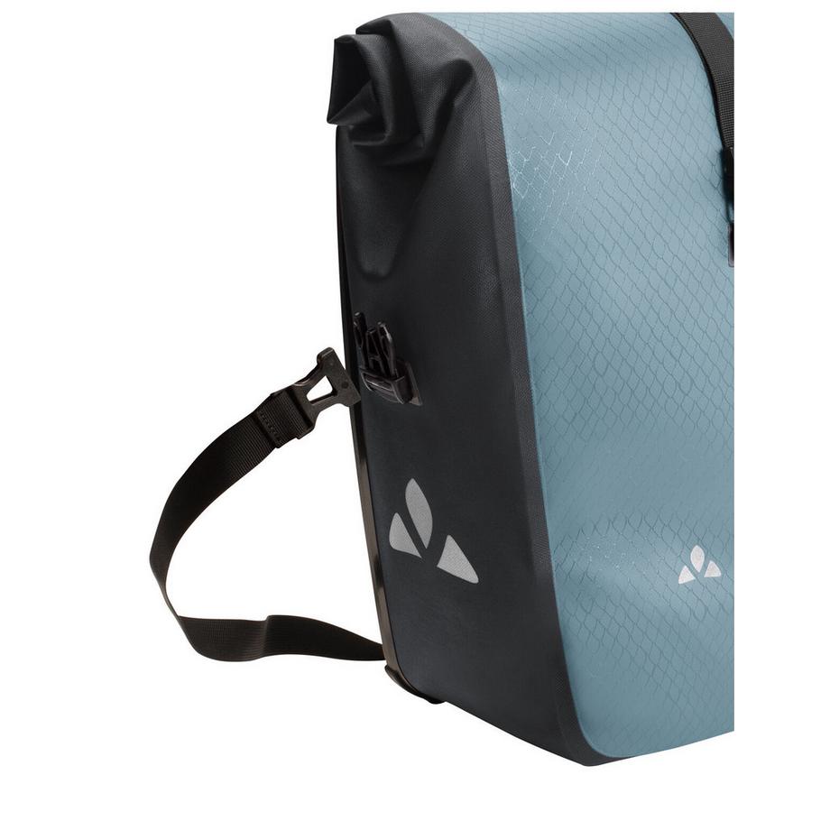 VAUDE  Aqua Back (rec) 
