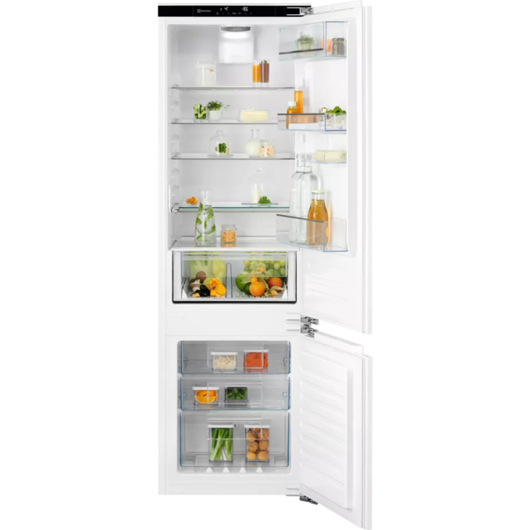 Electrolux – 933034938, One Size