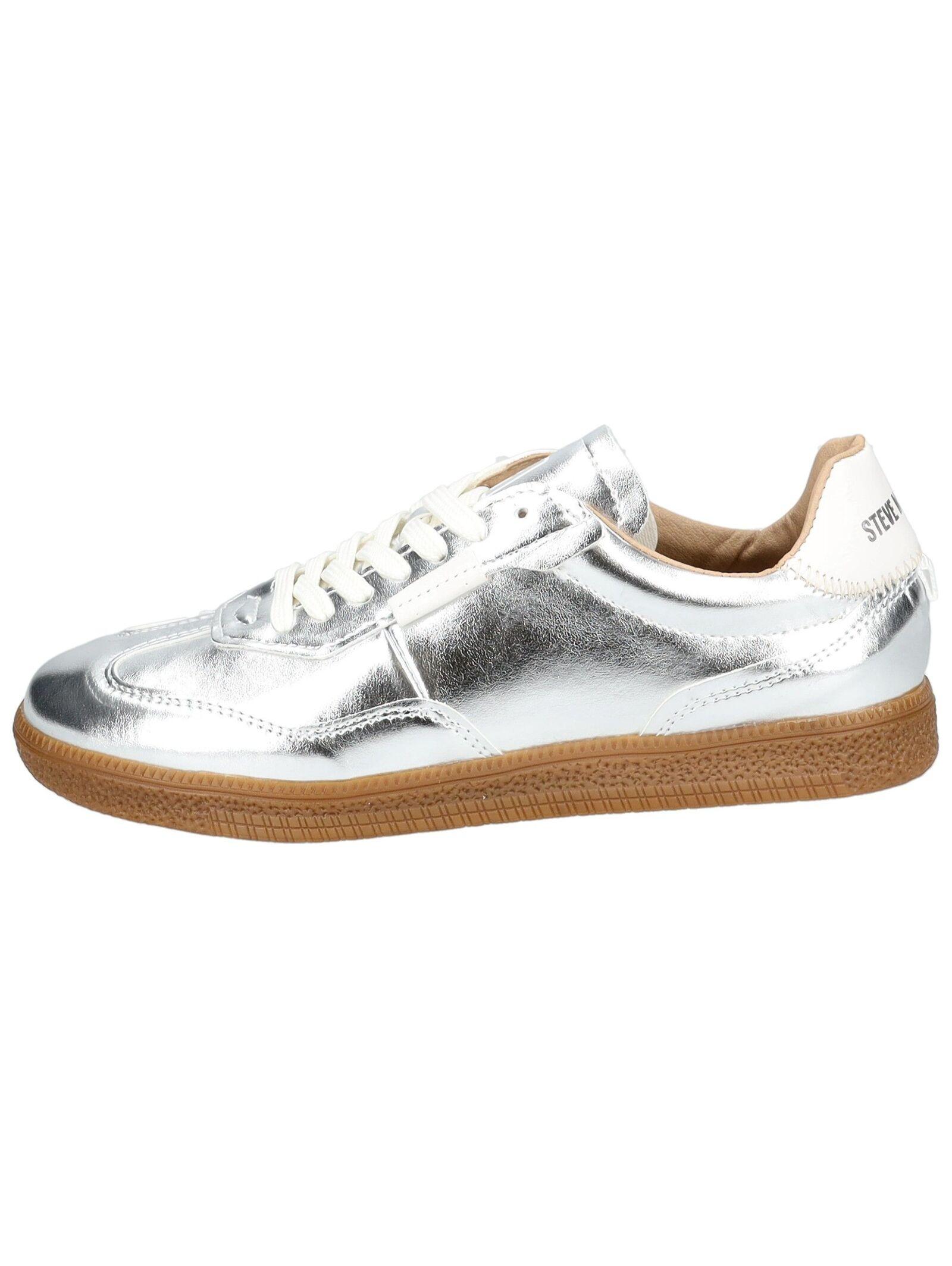 STEVE MADDEN  Sneaker SM11003419 