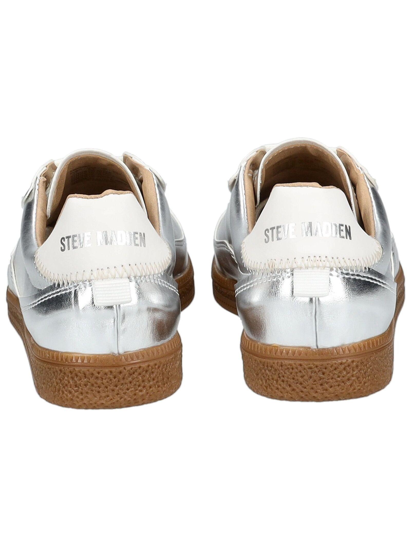 STEVE MADDEN  Sneaker SM11003419 