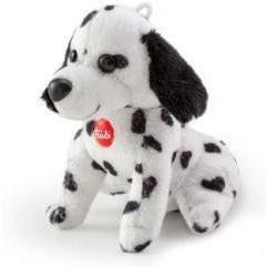 Image of Sweet Collection Dalmatiner (9cm)