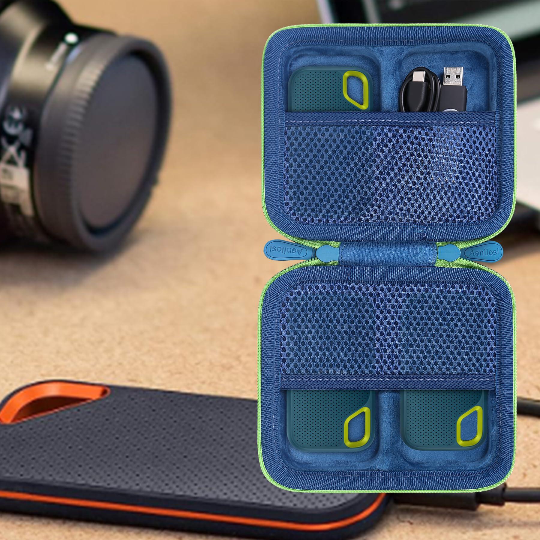 Only-bags.store  Pochette Hart 