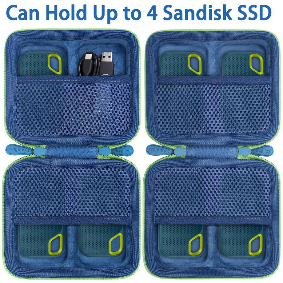 Only-bags.store  Hart Taschenbezug 