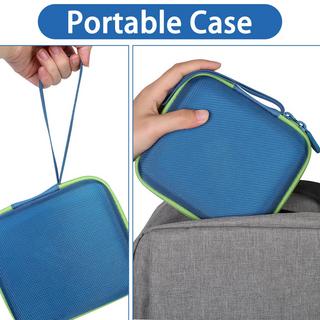 Only-bags.store  Pochette Hart 