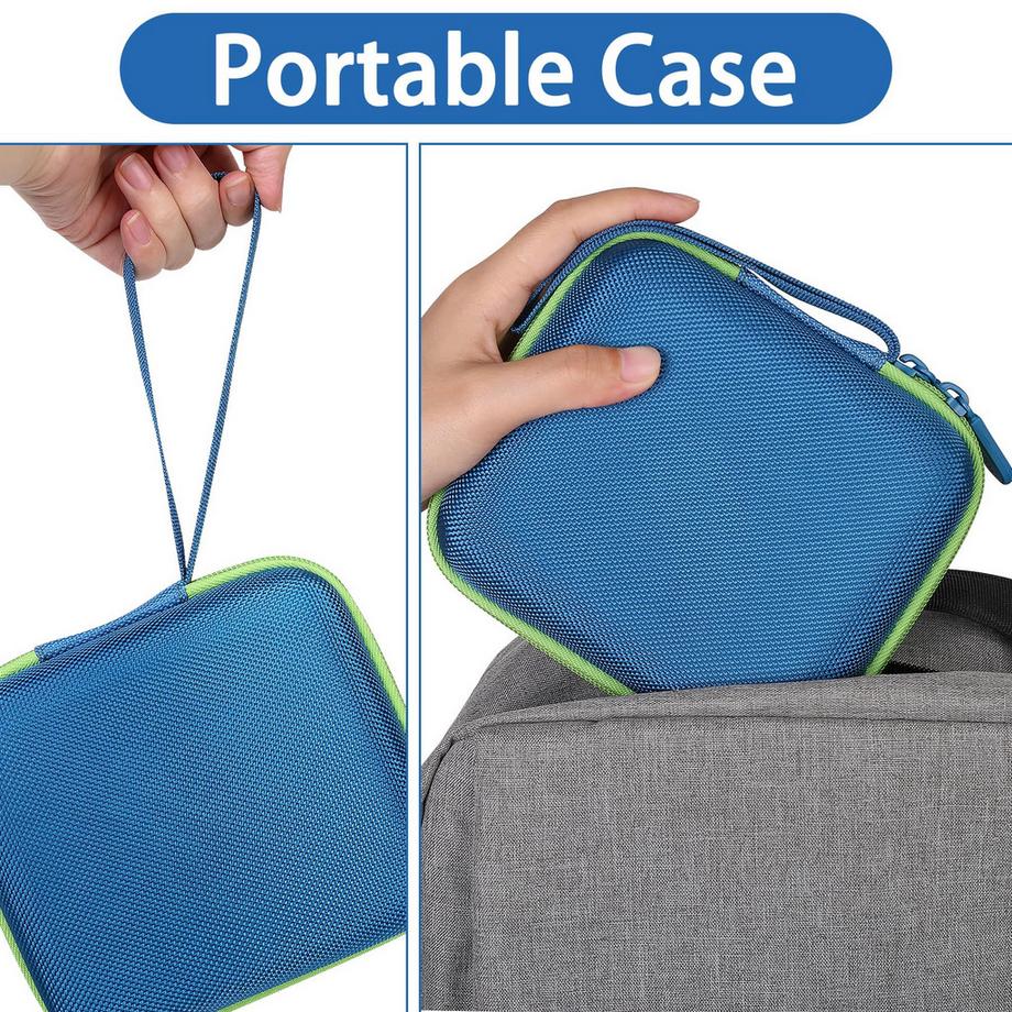 Only-bags.store  Hart Taschenbezug 