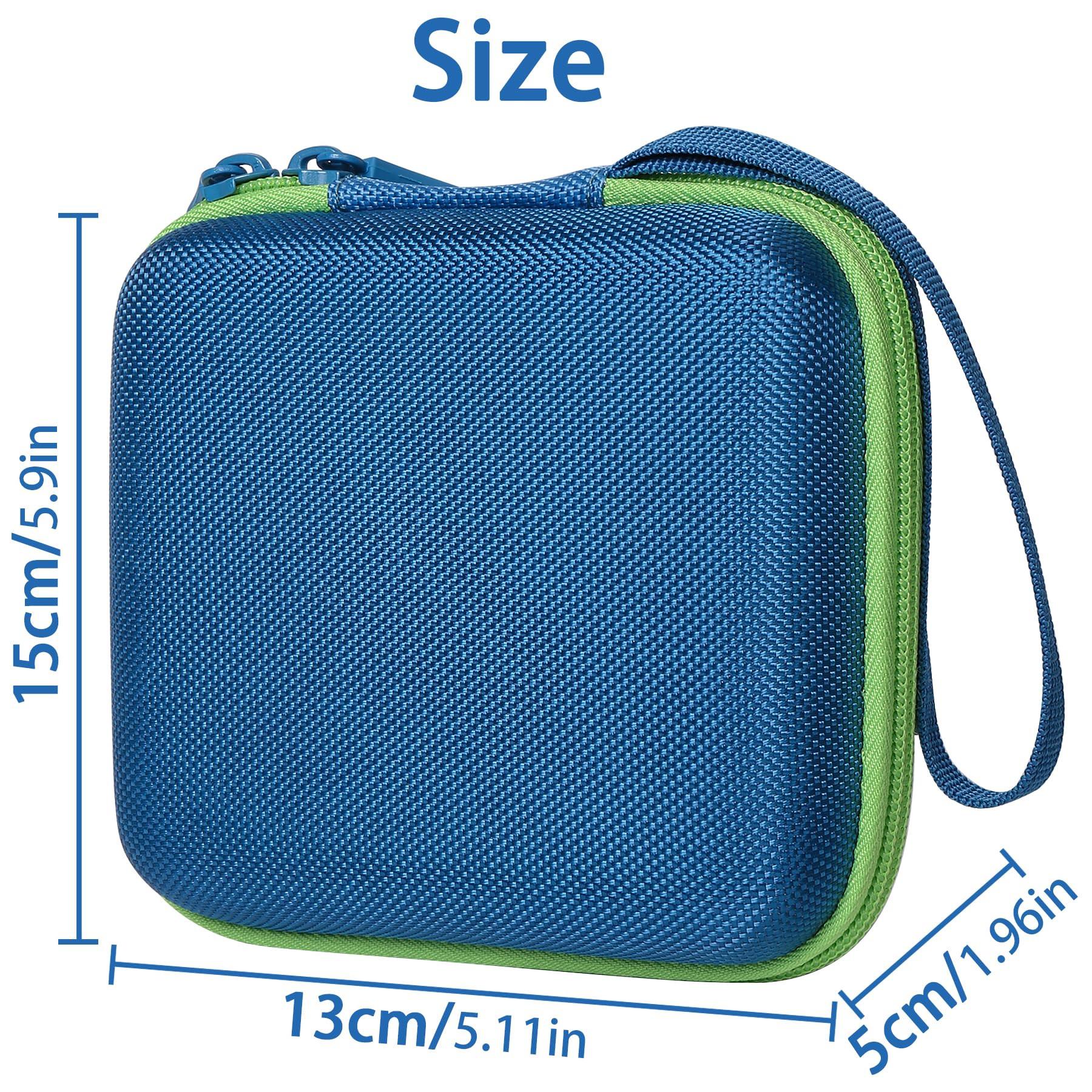 Only-bags.store  Pochette Hart 