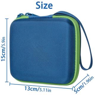 Only-bags.store  Pochette Hart 