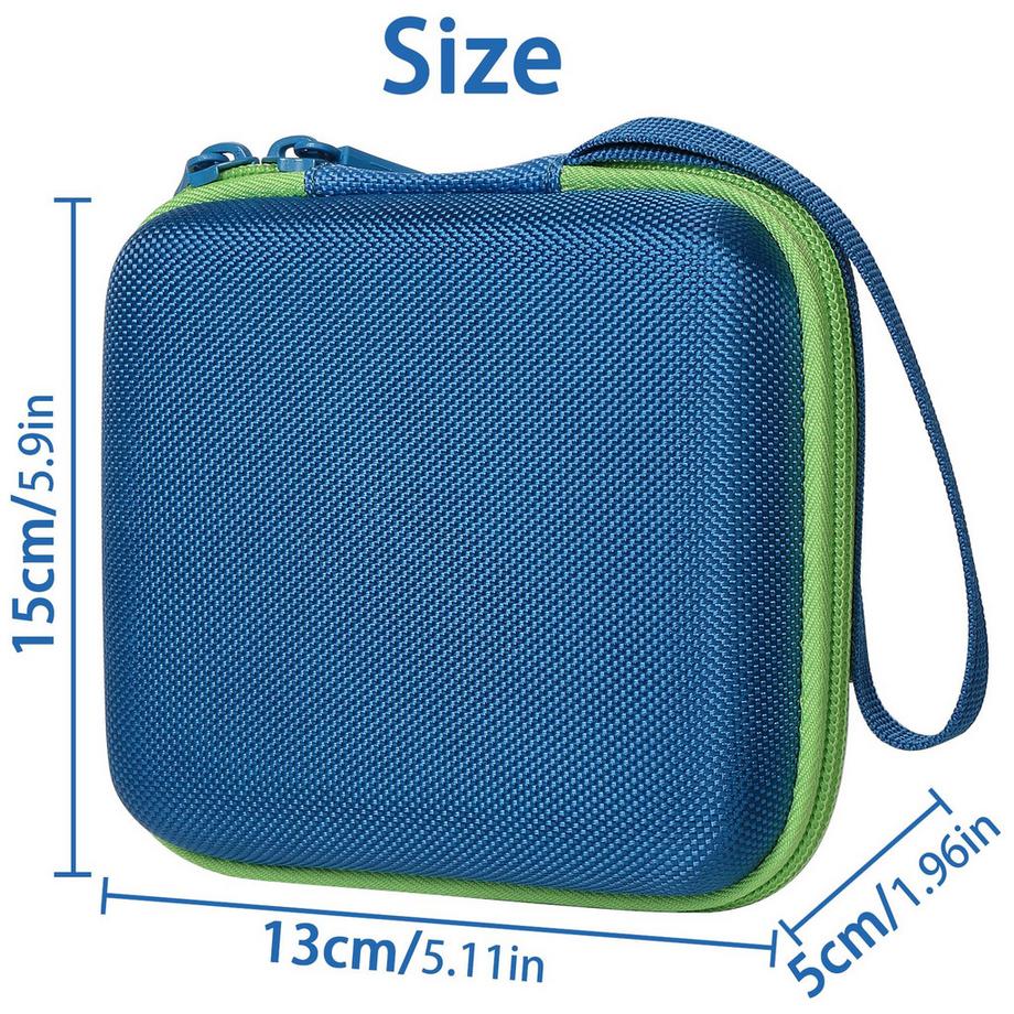 Only-bags.store  Hart Taschenbezug 