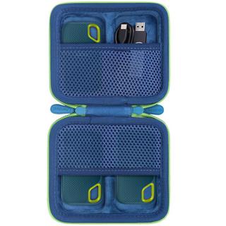 Only-bags.store  Pochette Hart 