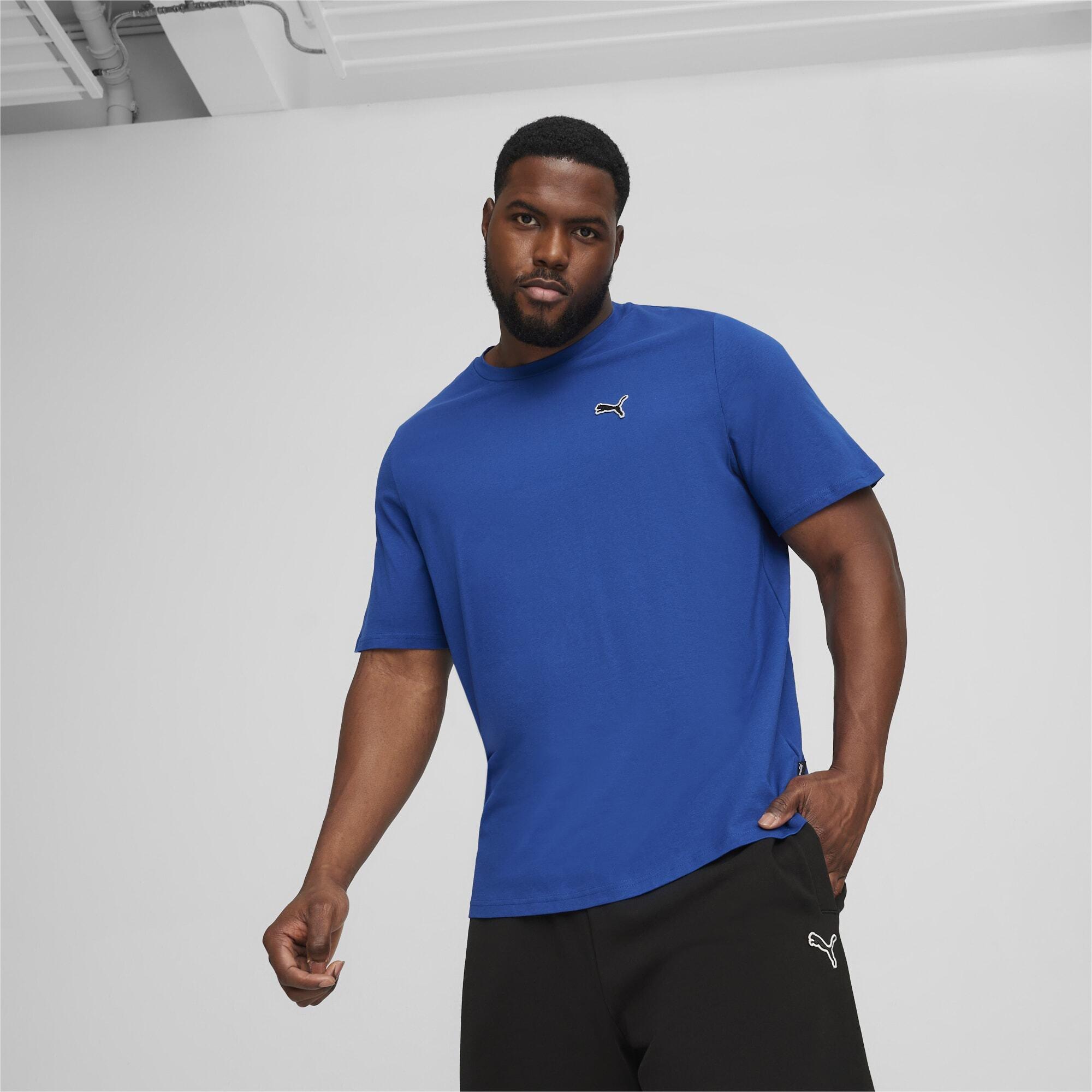 PUMA  T-Shirt Better essentials 