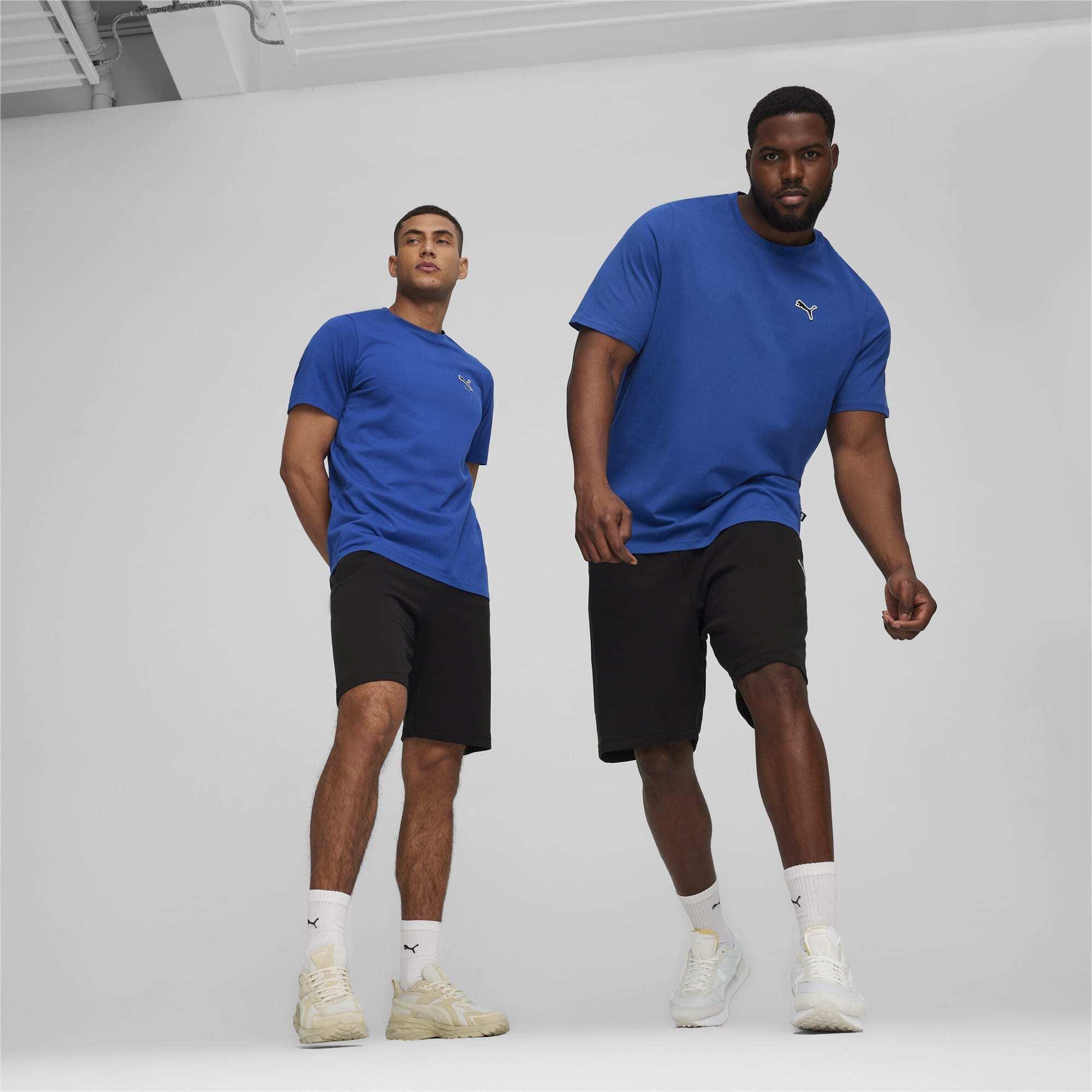 PUMA  T-shirt Better essentials 