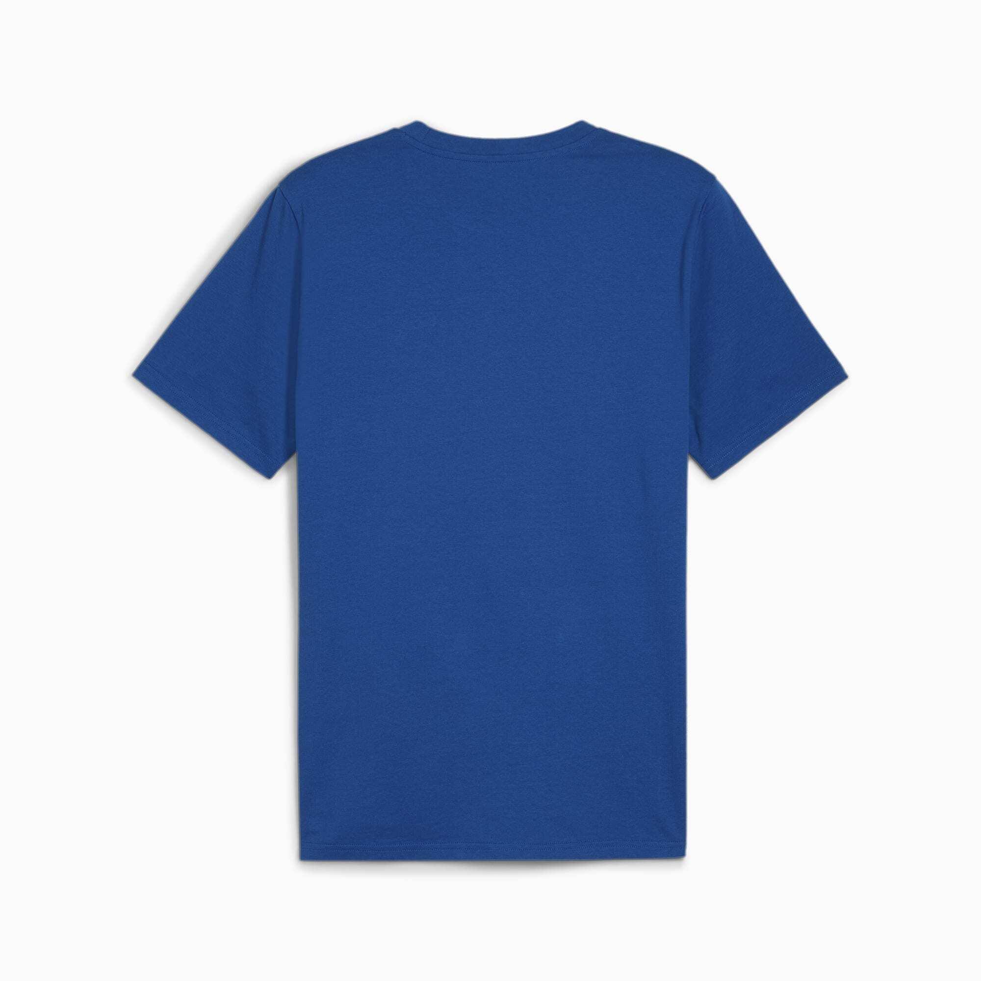 PUMA  T-Shirt Better essentials 