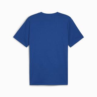 PUMA  T-shirt Better essentials 