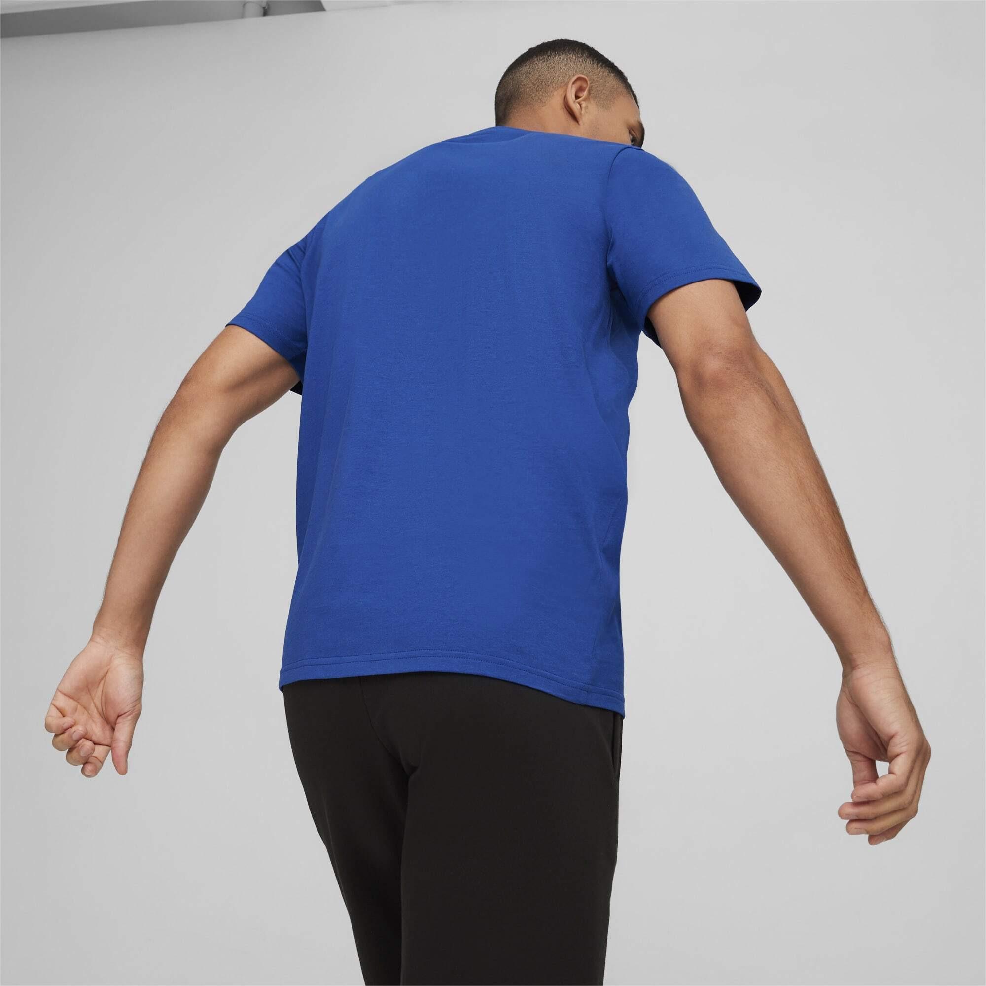 PUMA  T-Shirt Better essentials 