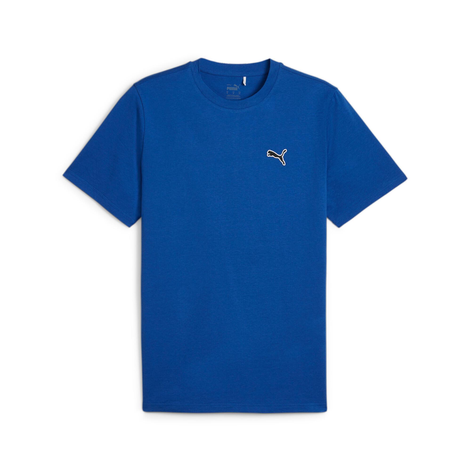 PUMA  T-Shirt Better essentials 