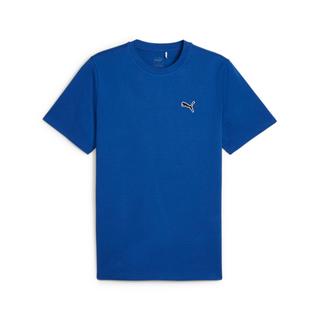PUMA  T-Shirt Better essentials 