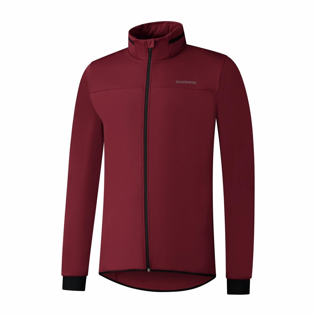 SHIMANO Veste imperméable Nagano  