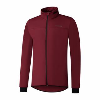 SHIMANO Veste imperméable Nagano  