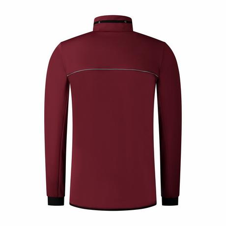 SHIMANO Veste imperméable Nagano  