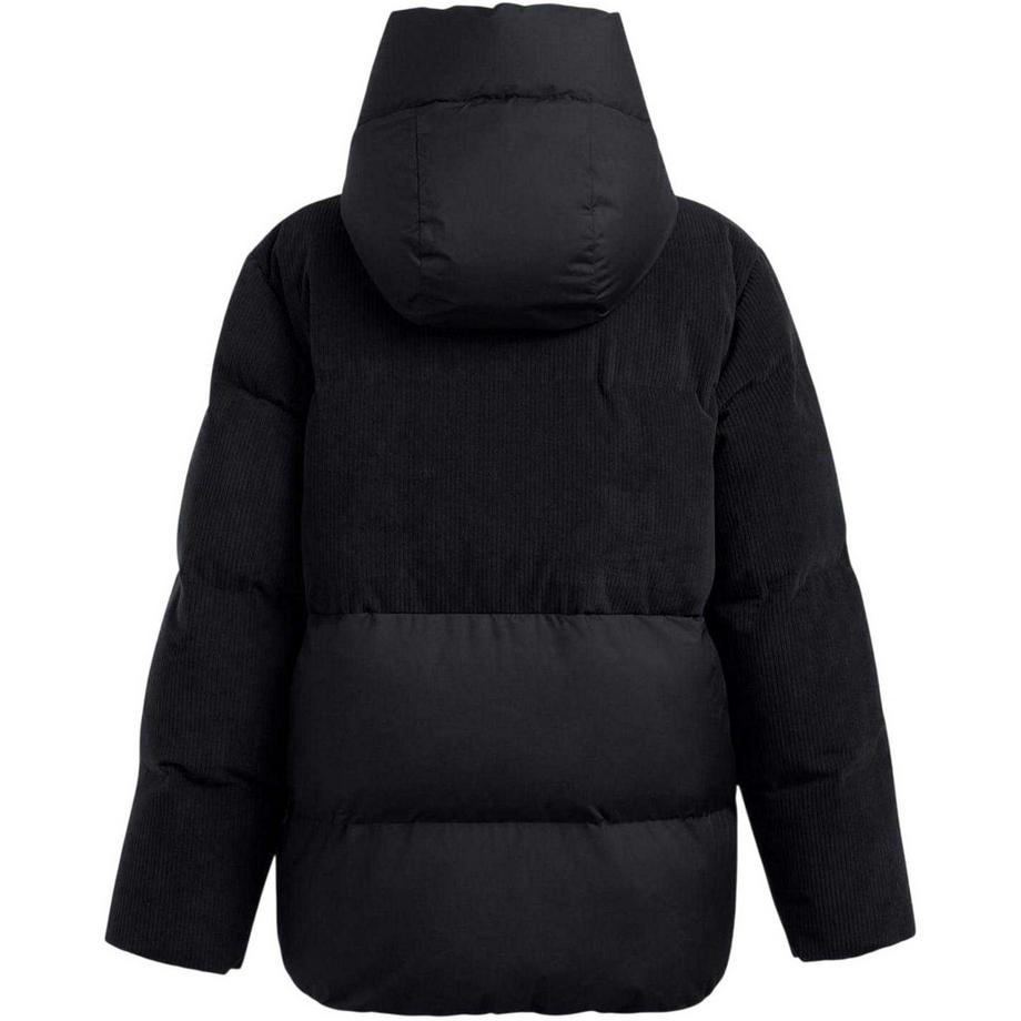 UNDER ARMOUR Limitless Gesteppte Kordjacke  