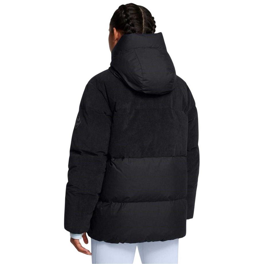 UNDER ARMOUR Limitless Gesteppte Kordjacke  