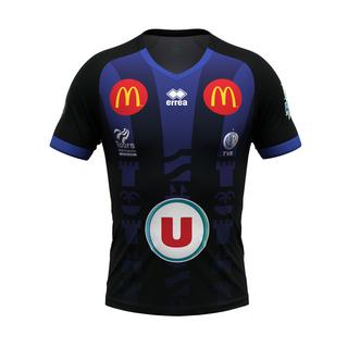 errea  maillot domicile tours 2023/24 