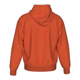 errea  Sweatshirt à capuche  Graphic 50 