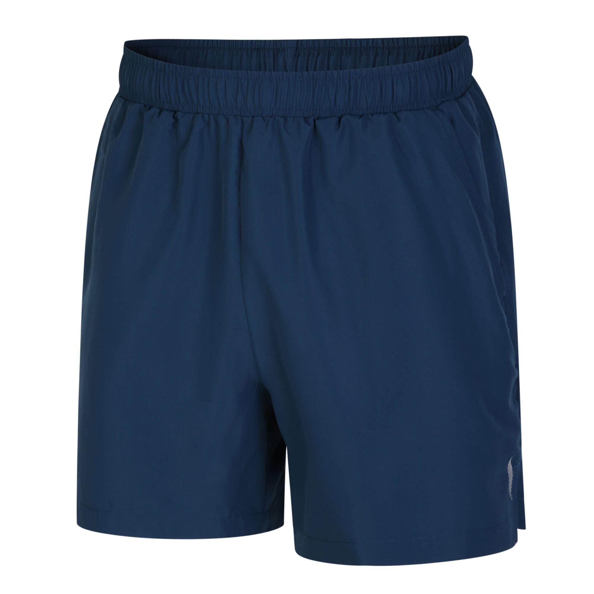 Regatta  Short de sport 