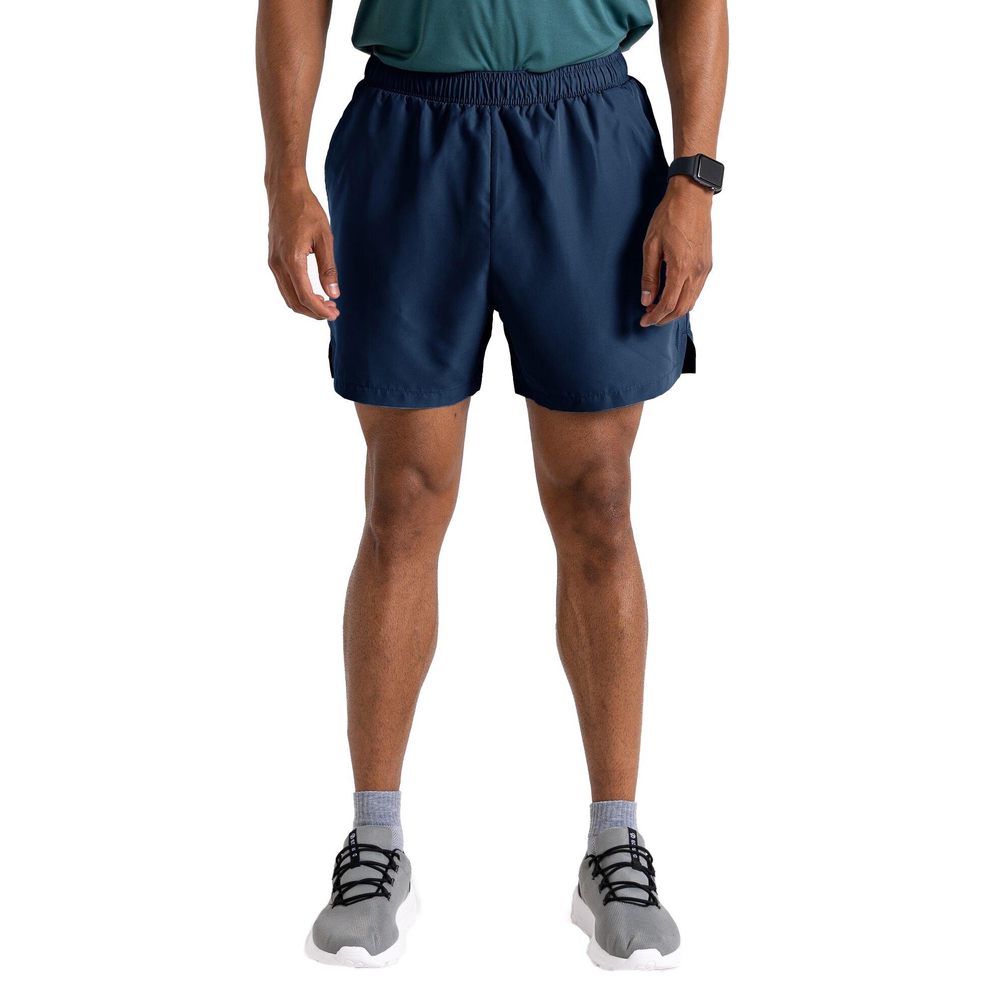 Regatta  Short de sport 