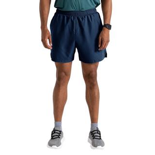 Regatta  Shorts  Fitnessstudio 