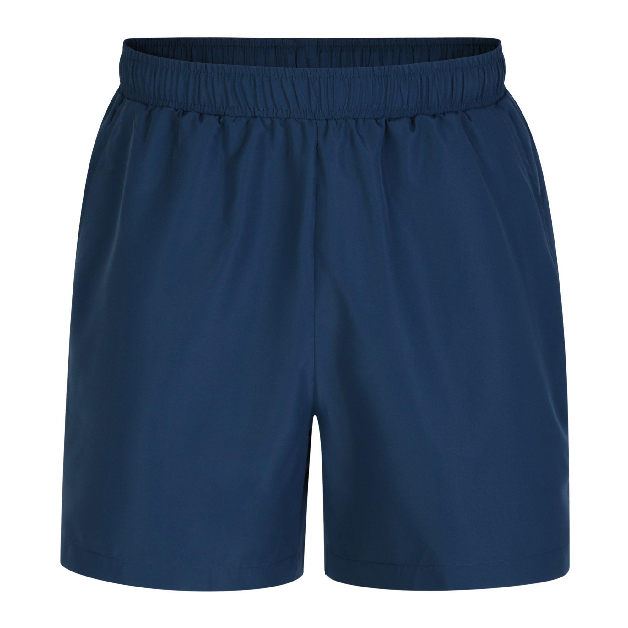 Regatta  Shorts  Fitnessstudio 