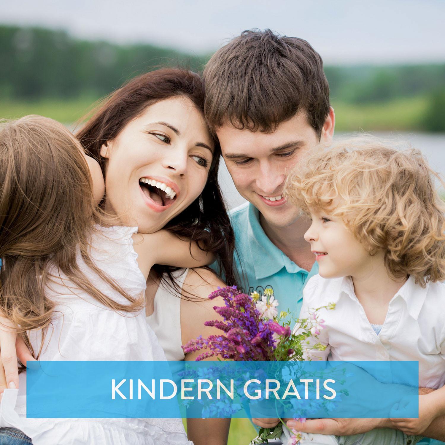 Image of In Frankreich Mit Der Familie: 1 Ungewöhnliche Übernachtung Mit Frühstück - Geschenkbox Unisex