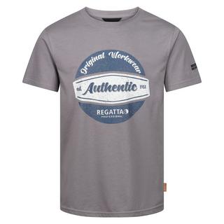 Regatta  Original Workwear TShirt 