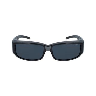 INVU  Lunettes de soleil polarisées Easyfit avec étui 