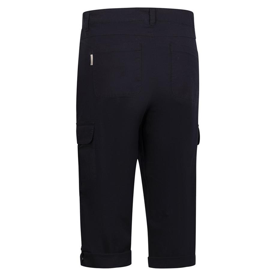 Trespass  Trina Caprihose  , Leger 