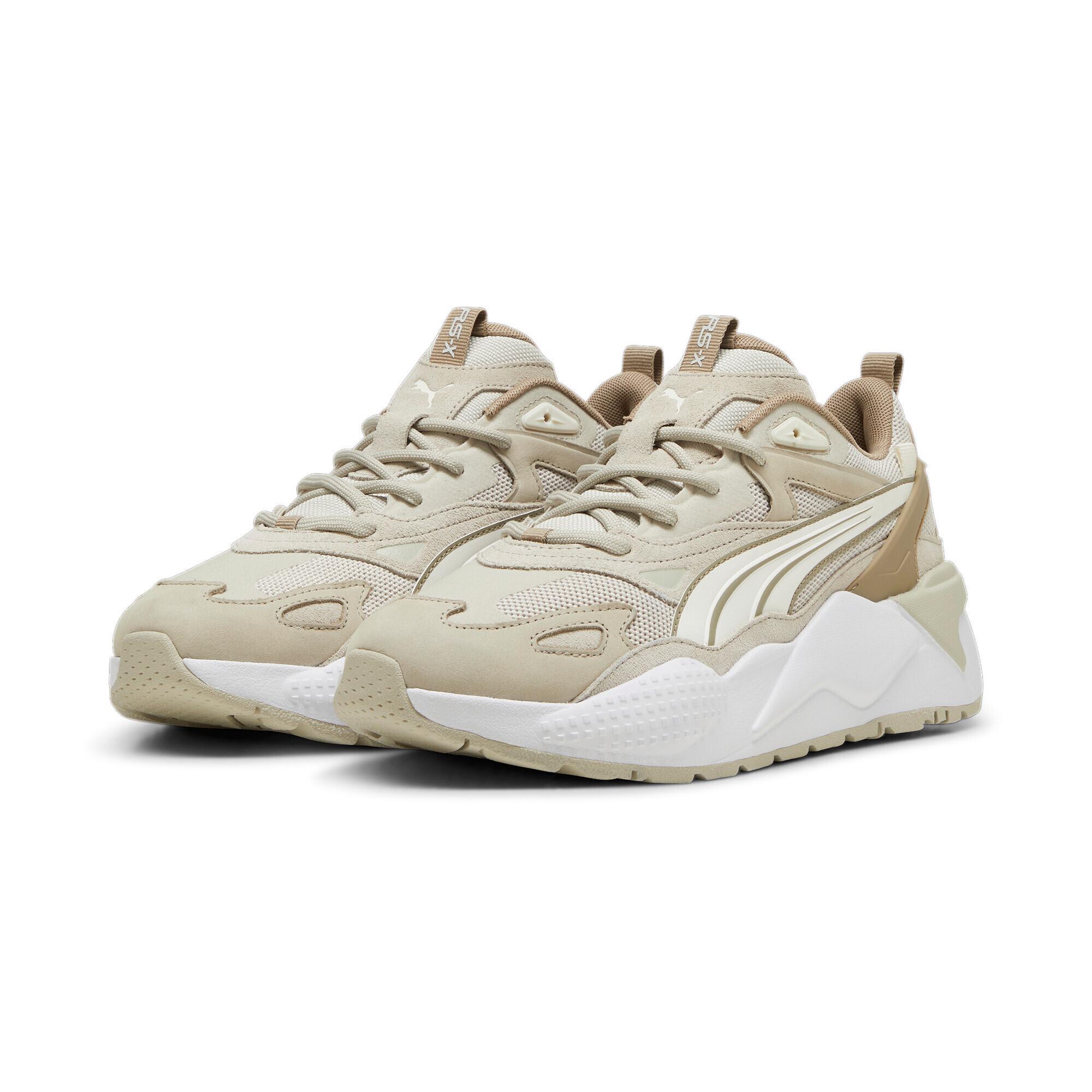 PUMA  sneakers rs-x efekt prm 