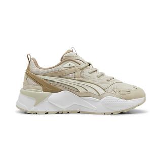 PUMA  sneakers rs-x efekt prm 