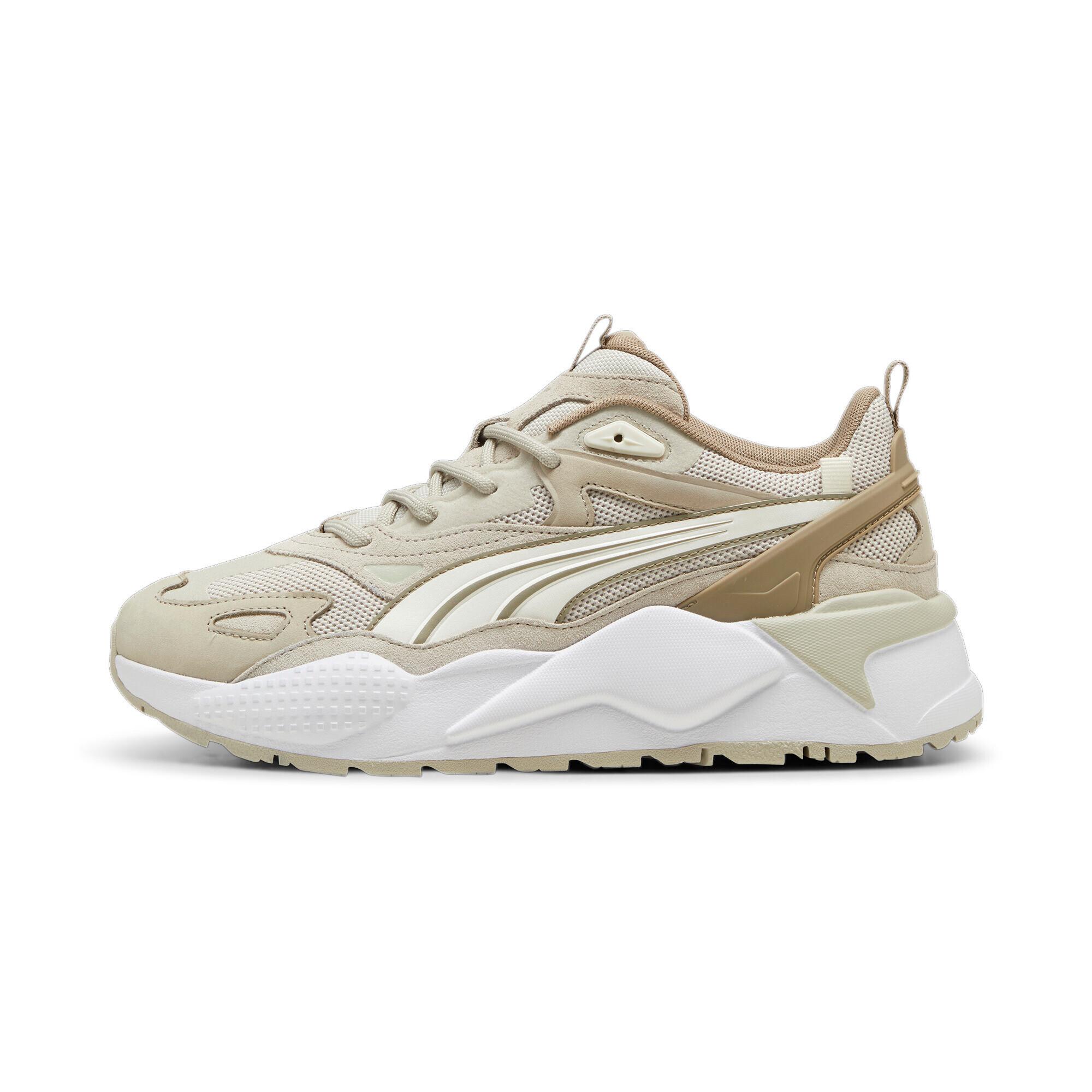 PUMA  sneakers rs-x efekt prm 